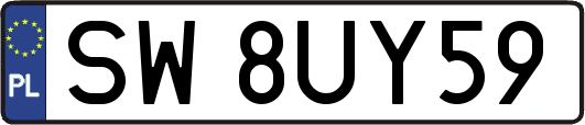 SW8UY59