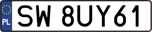 SW8UY61