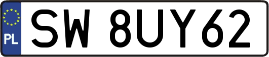SW8UY62