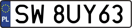 SW8UY63