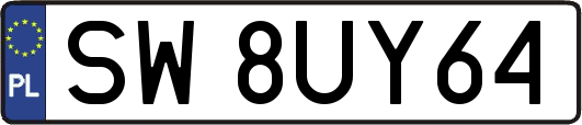 SW8UY64