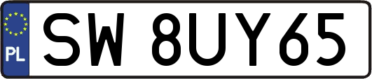 SW8UY65