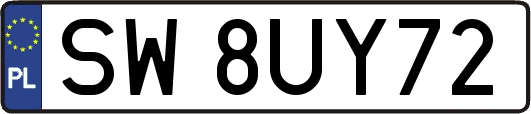 SW8UY72