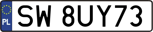 SW8UY73