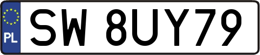 SW8UY79
