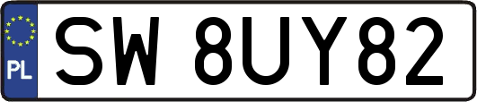 SW8UY82
