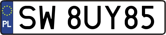 SW8UY85