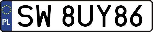 SW8UY86