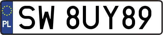 SW8UY89
