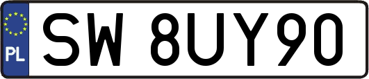 SW8UY90