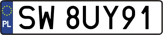 SW8UY91