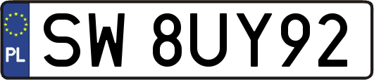 SW8UY92