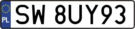 SW8UY93