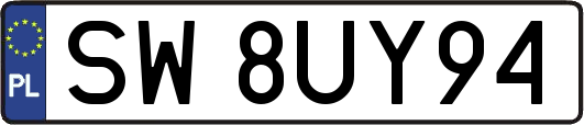 SW8UY94