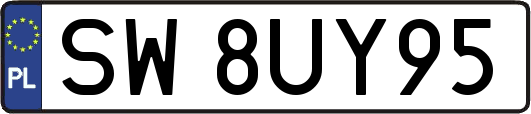 SW8UY95