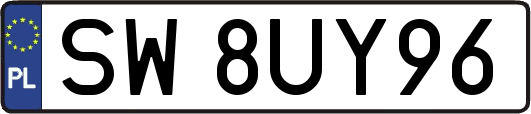 SW8UY96