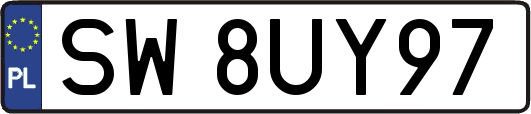 SW8UY97