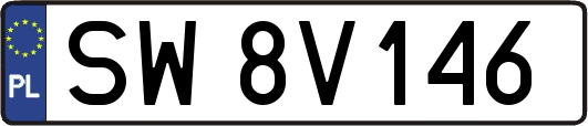 SW8V146