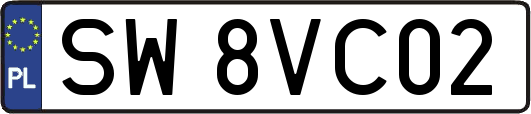 SW8VC02