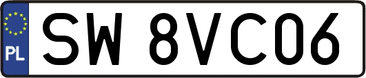 SW8VC06