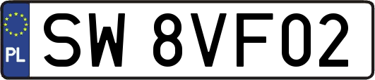 SW8VF02