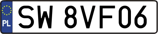 SW8VF06