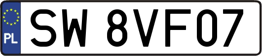 SW8VF07