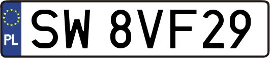 SW8VF29