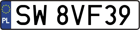 SW8VF39