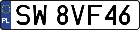 SW8VF46