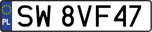 SW8VF47