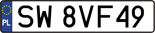 SW8VF49