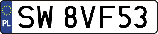 SW8VF53
