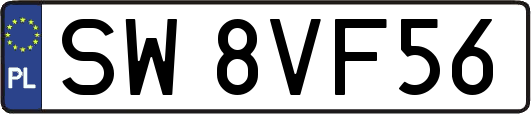 SW8VF56