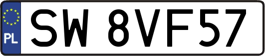 SW8VF57