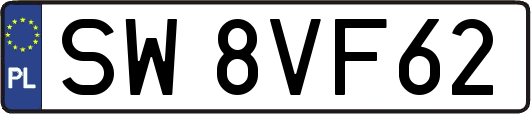 SW8VF62