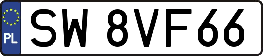 SW8VF66