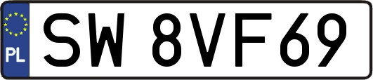 SW8VF69