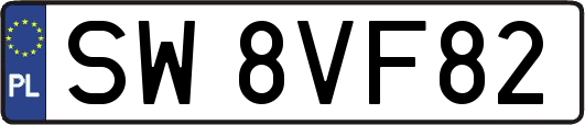 SW8VF82