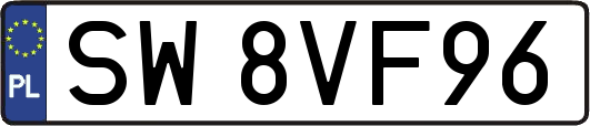 SW8VF96