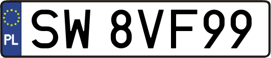 SW8VF99