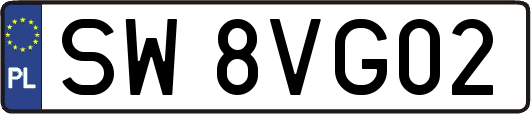 SW8VG02