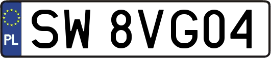 SW8VG04