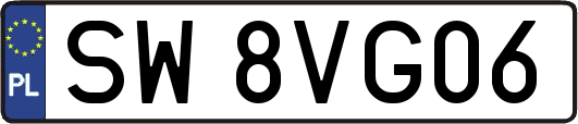 SW8VG06