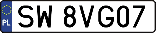 SW8VG07
