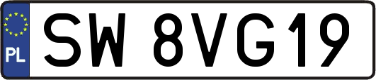 SW8VG19