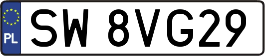 SW8VG29