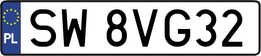 SW8VG32