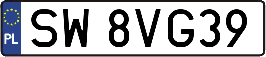 SW8VG39