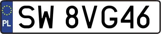 SW8VG46